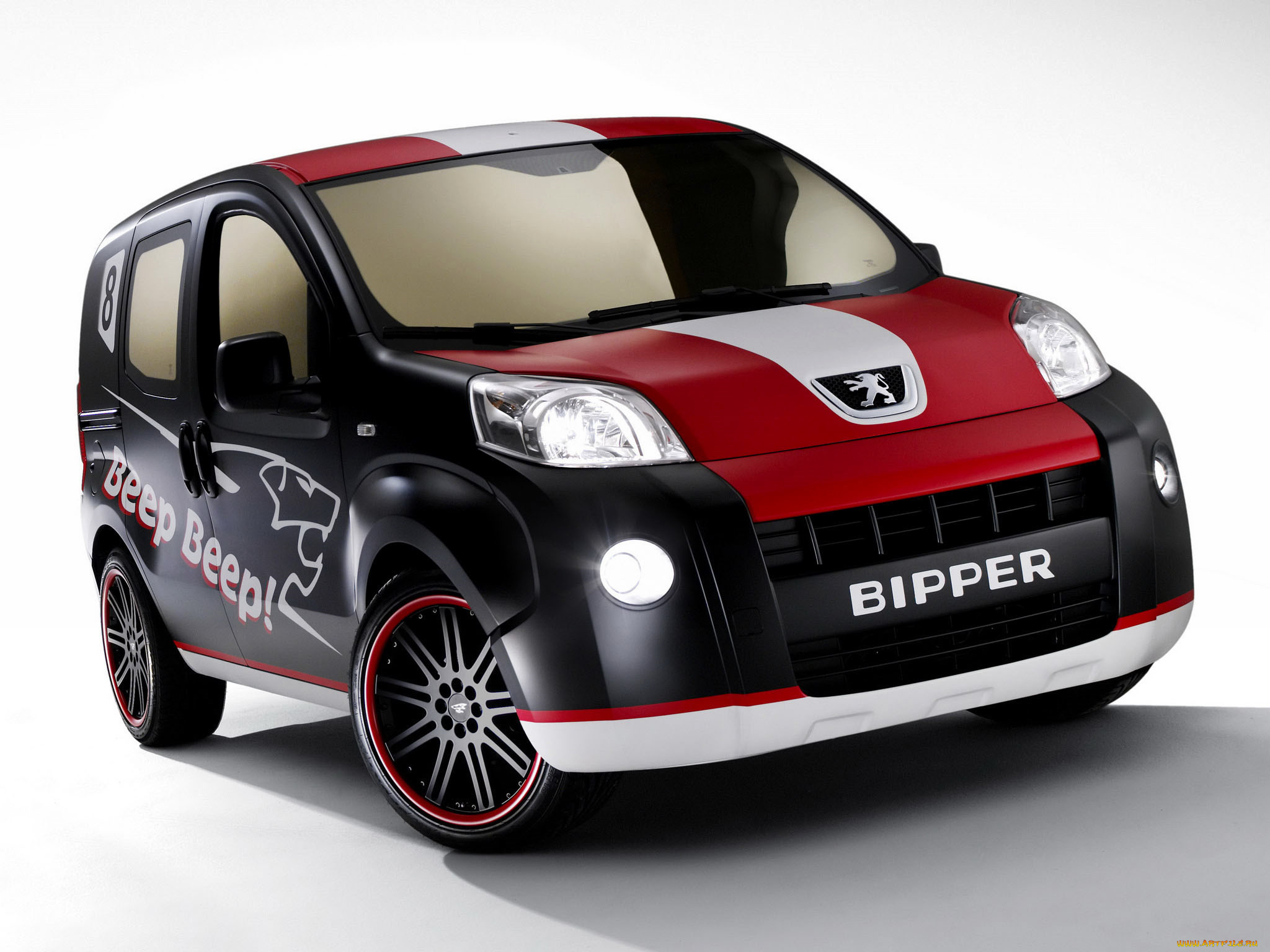 , peugeot